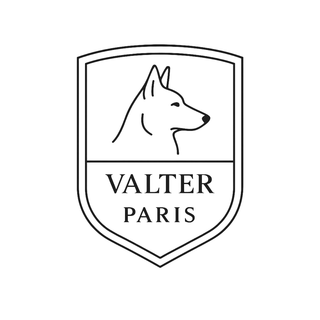 Valter Paris