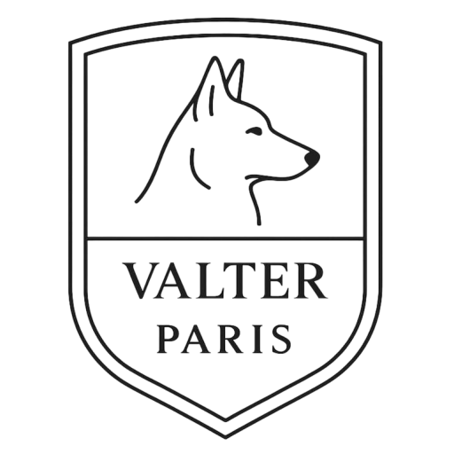 Valter Paris