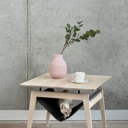 Labbvenn Kikko Hammock Table