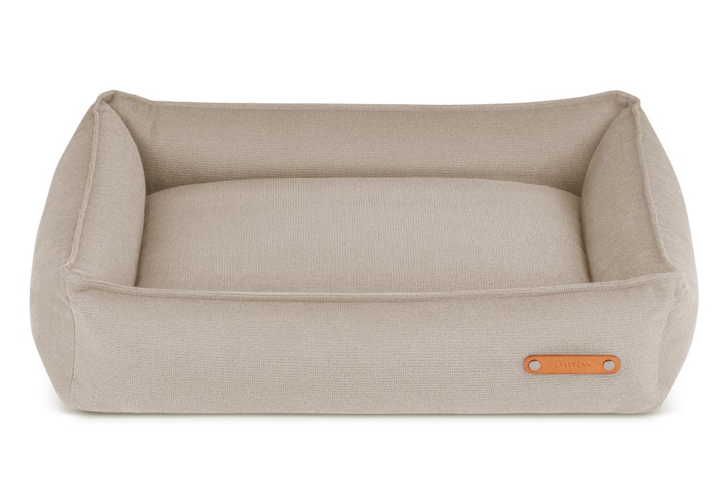 Labbvenn Bosca Dog Bed