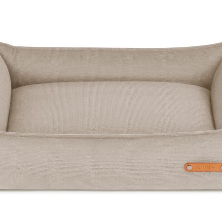 Labbvenn Bosca Dog Bed