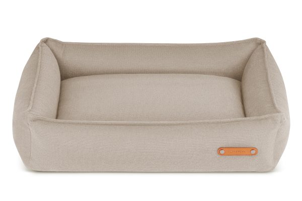 Labbvenn Bosca Dog Bed