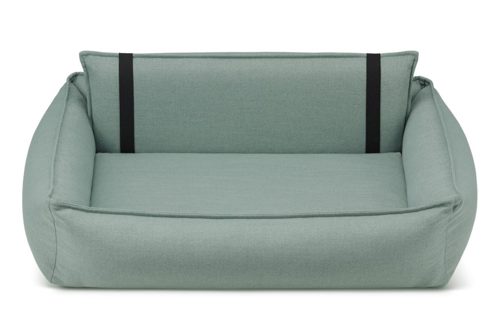 Labbvenn Orteo Dog Bed