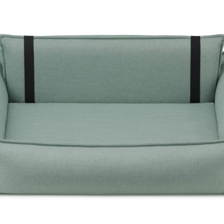 Labbvenn Orteo Dog Bed