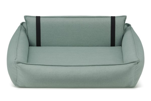 Labbvenn Orteo Dog Bed