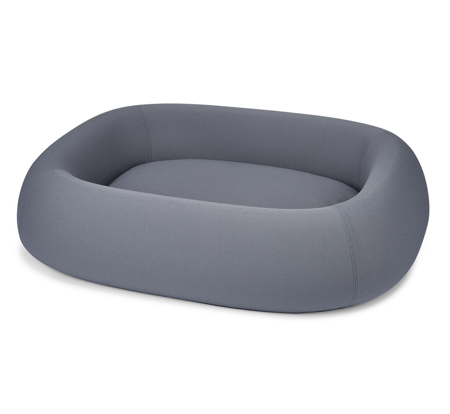 MiaCara Barca Dog Bed – Image 4