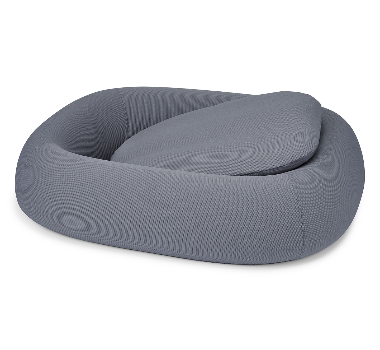 MiaCara Barca Dog Bed – Image 5