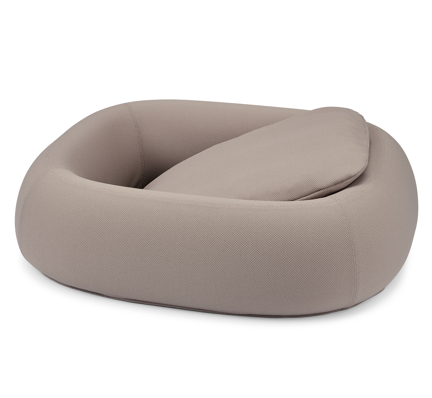MiaCara Barca Dog Bed – Image 7