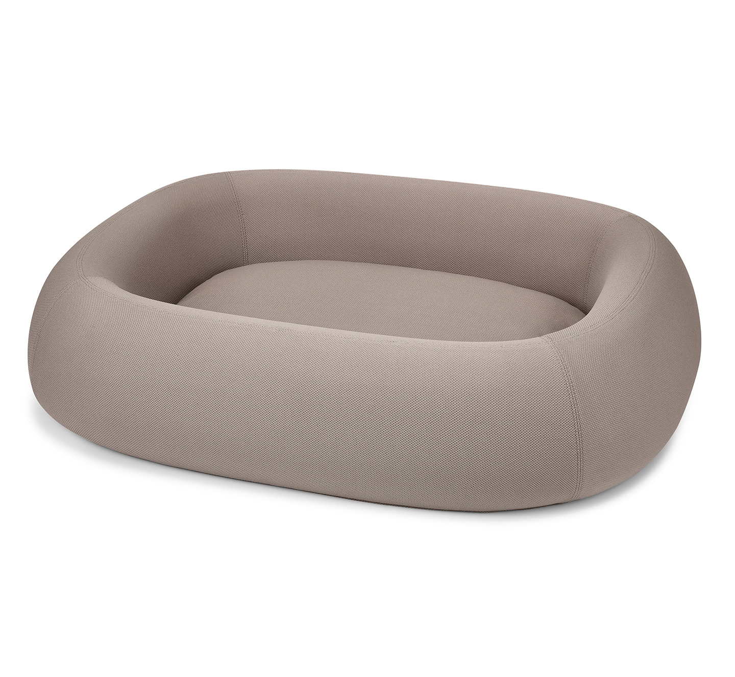 MiaCara Barca Dog Bed – Image 6