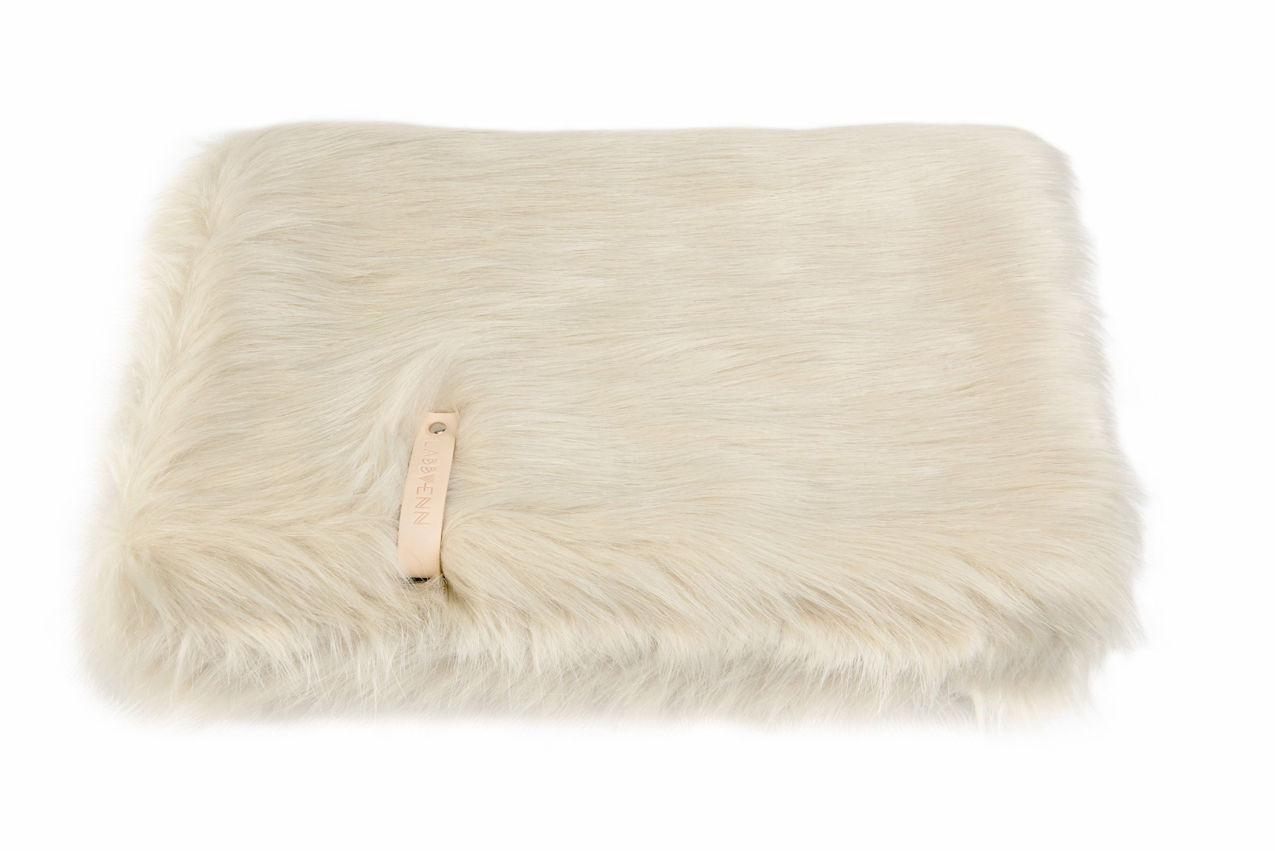 Labbvenn Föra Blanket – Image 4