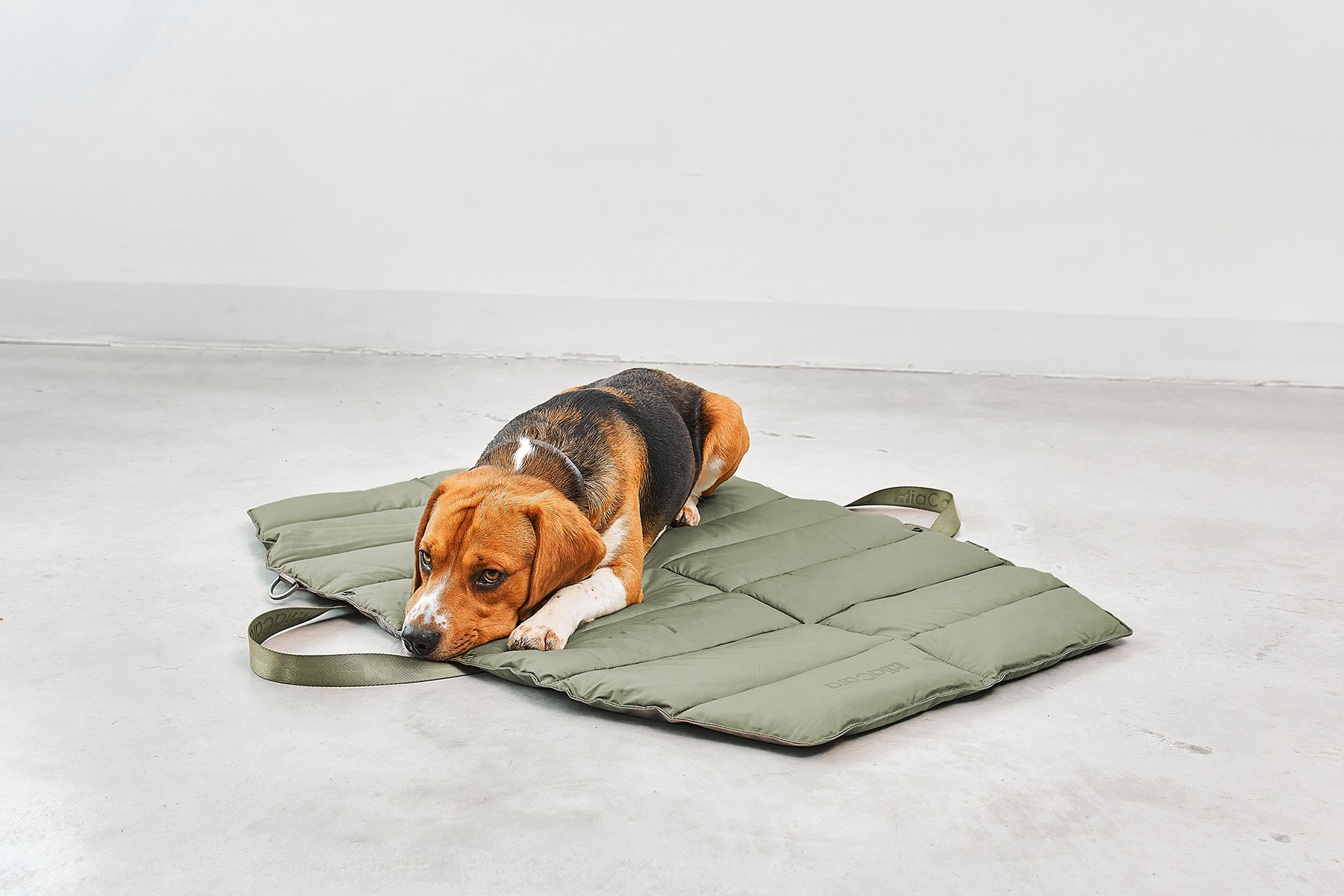MiaCara Strada Travel Bed – Image 4