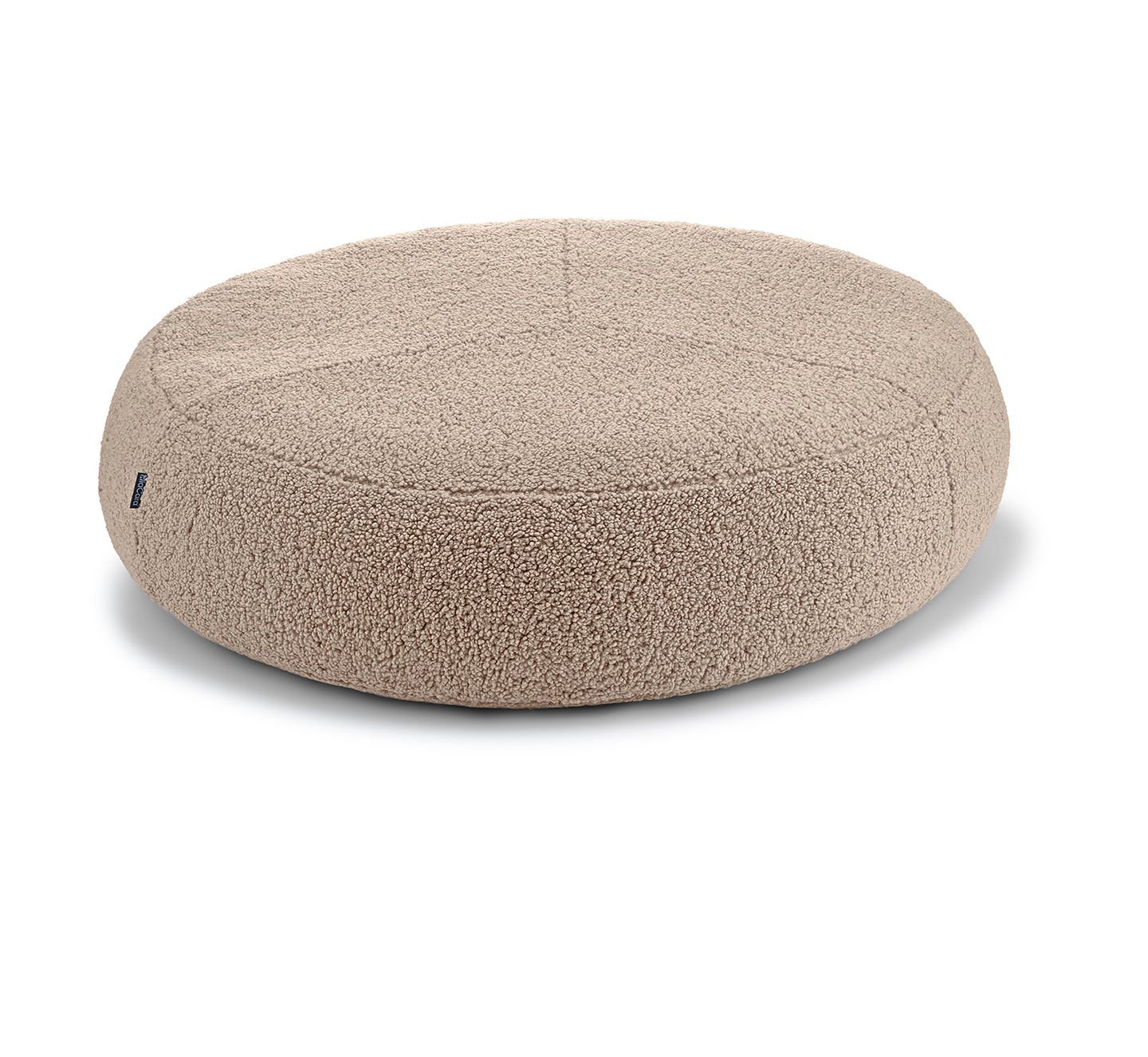 MiaCara Senso Dog Pouffe – Image 4