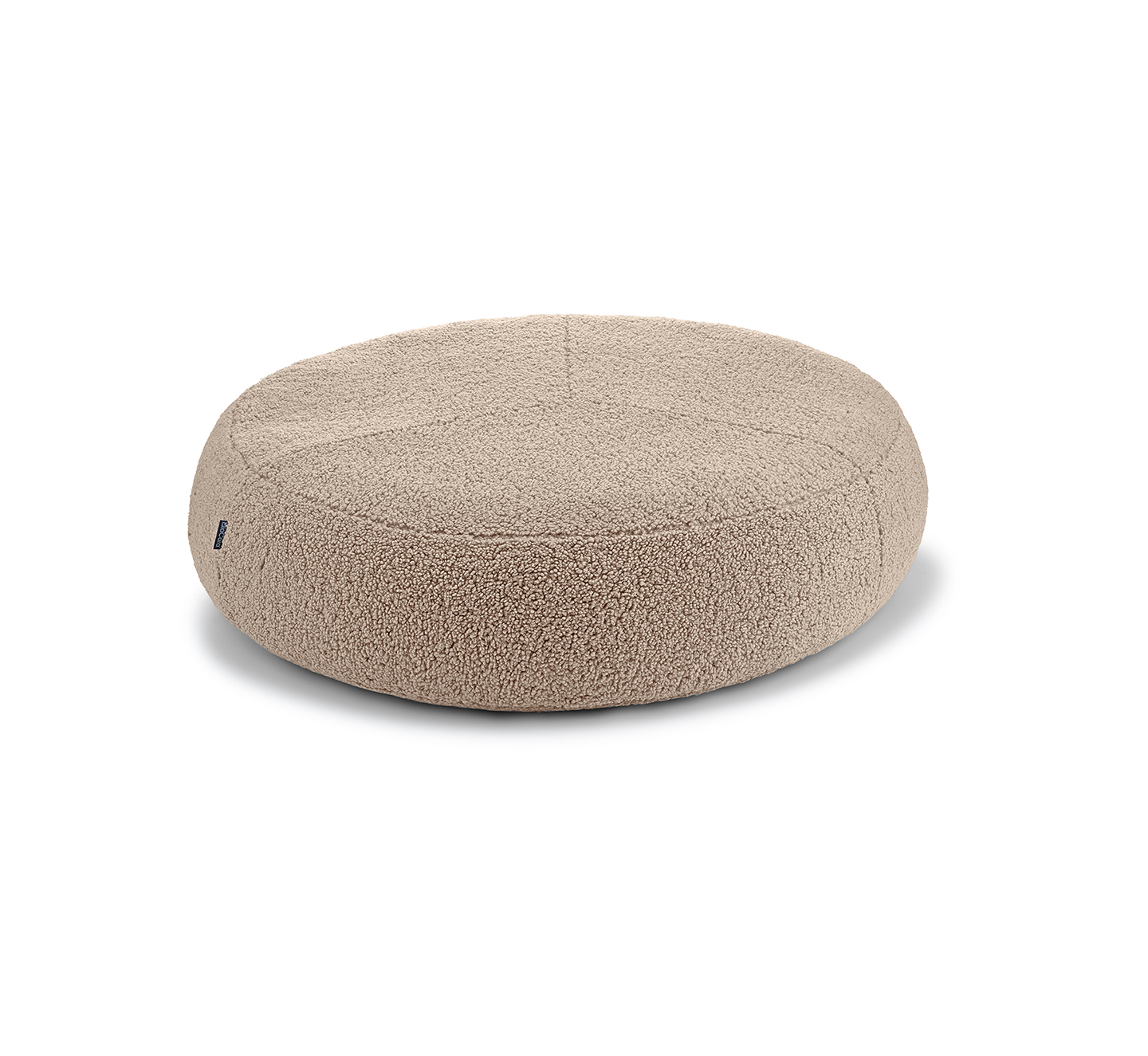 MiaCara Senso Dog Pouffe – Image 5