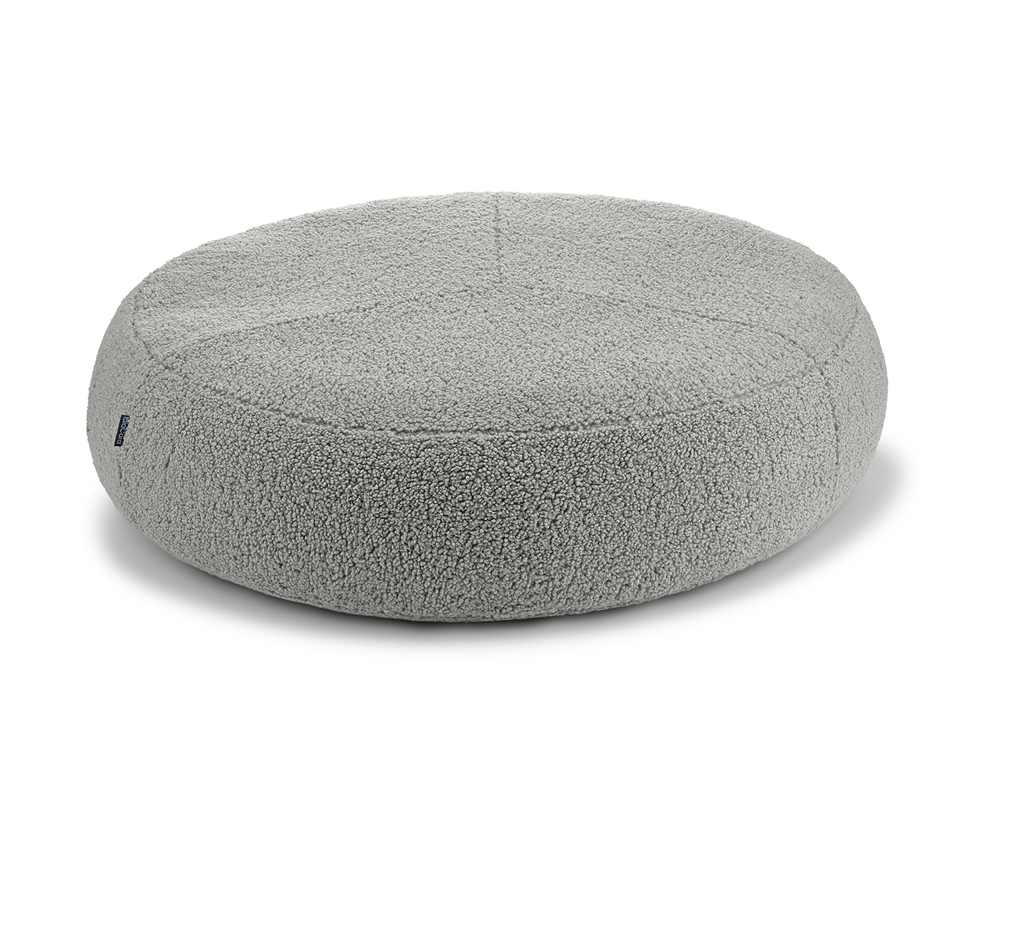 MiaCara Senso Dog Pouffe – Image 6