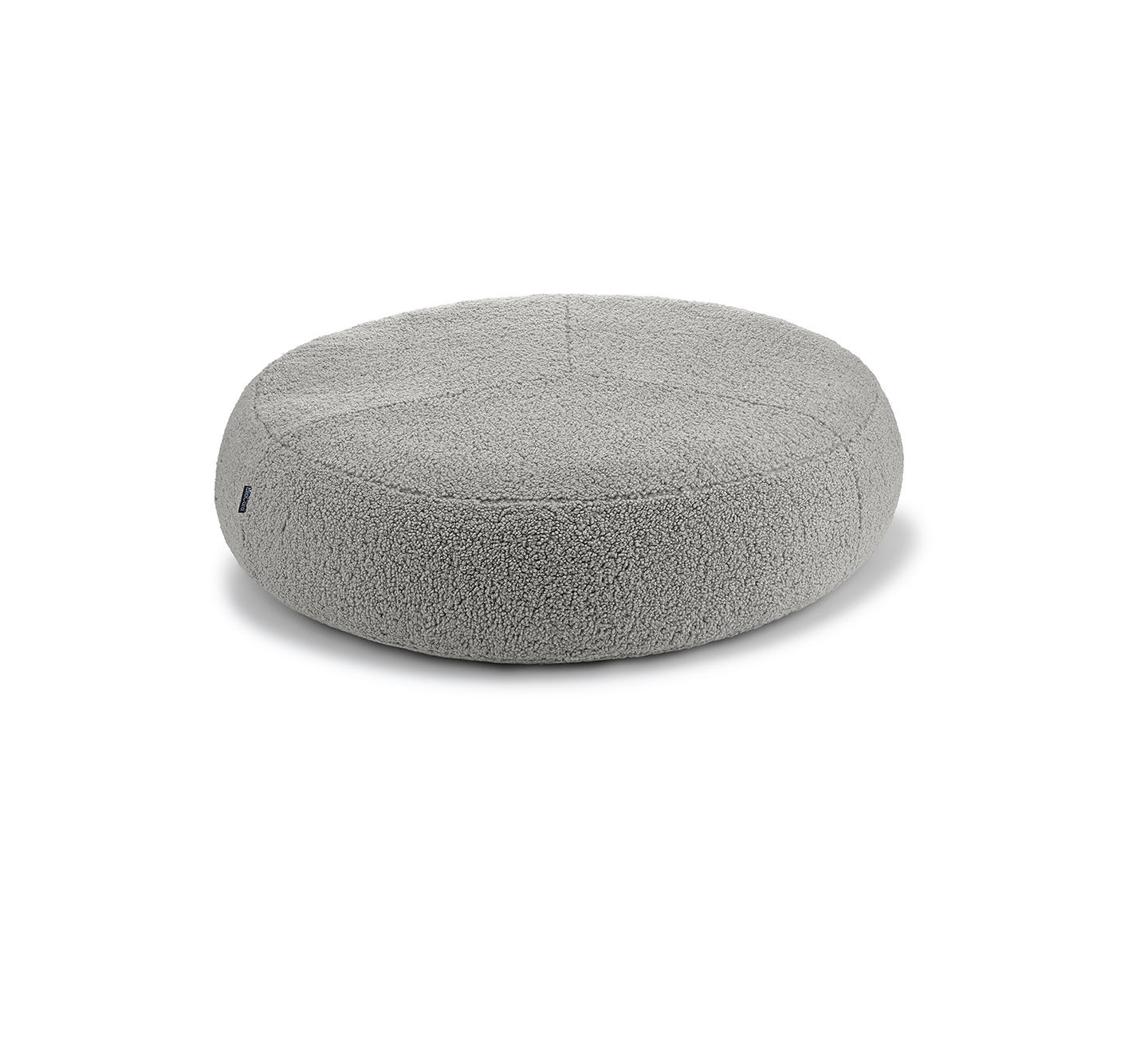 MiaCara Senso Dog Pouffe – Image 7