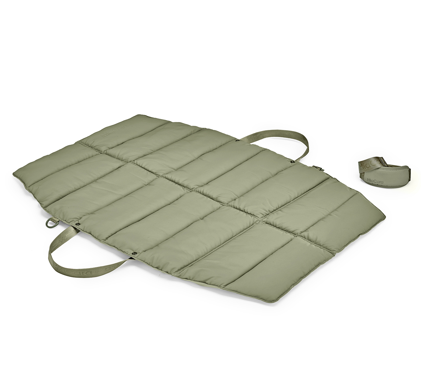 MiaCara Strada Travel Bed – Image 5