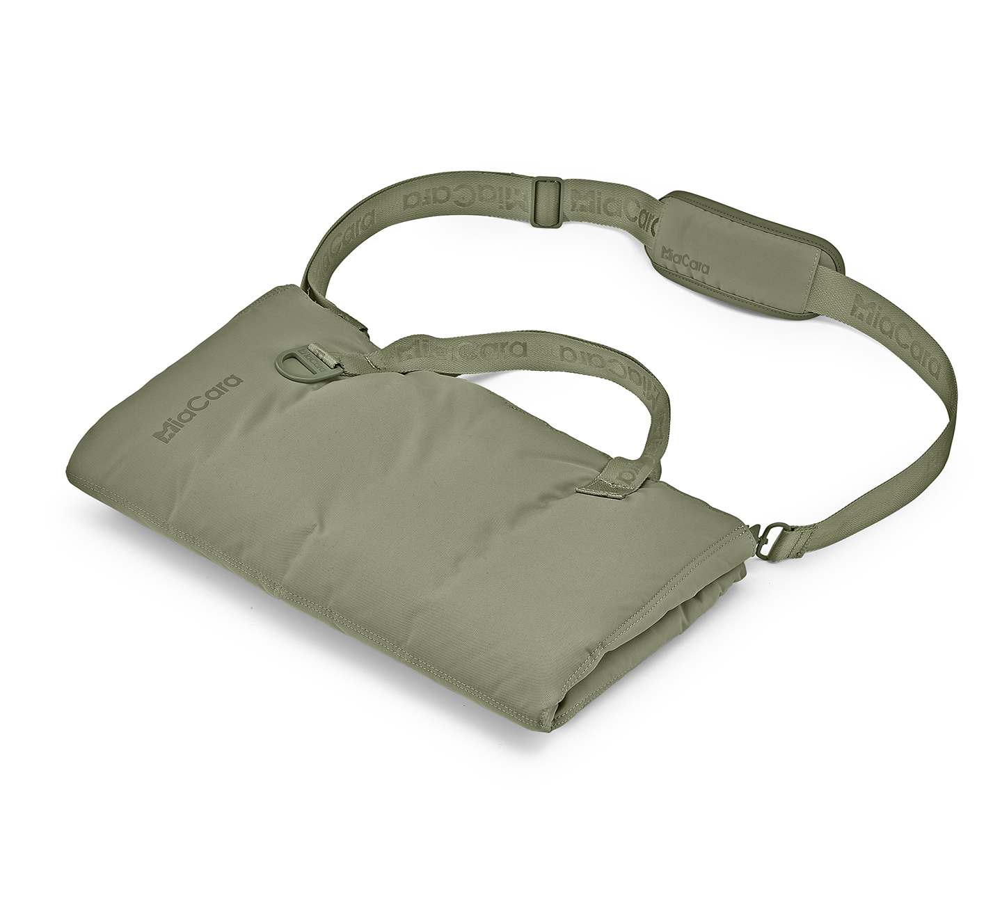 MiaCara Strada Travel Bed – Image 6