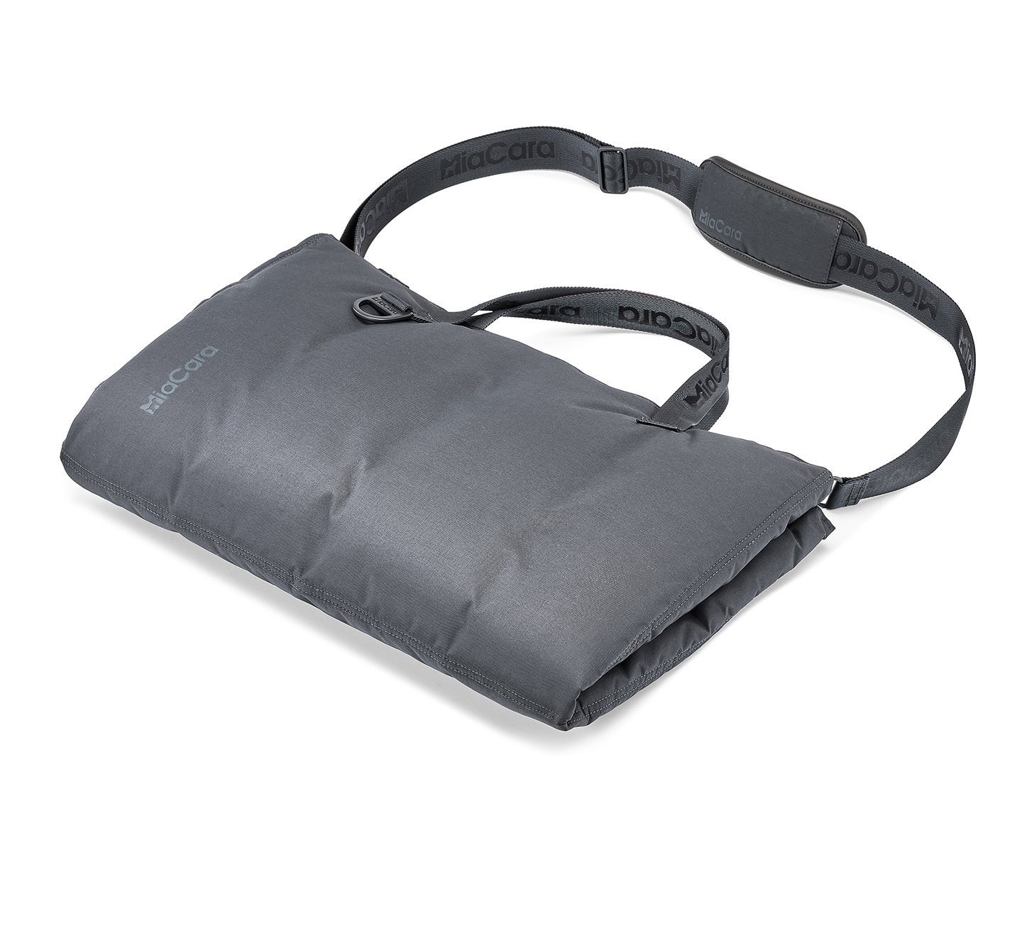 MiaCara Strada Travel Bed – Image 8
