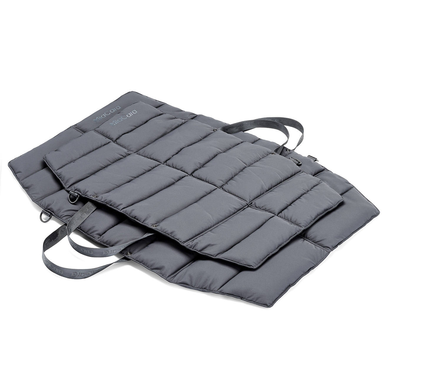 MiaCara Strada Travel Bed – Image 9