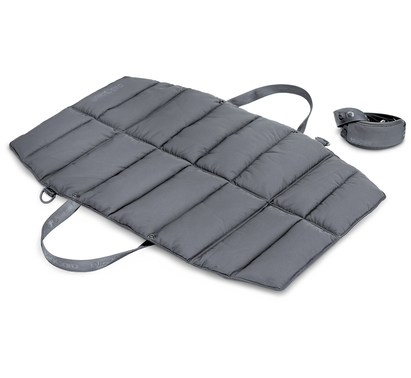 MiaCara Strada Travel Bed – Image 7
