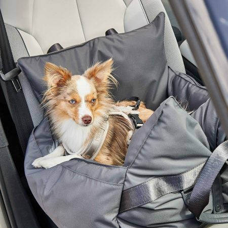 MiaCara Viaggio Travel Bed