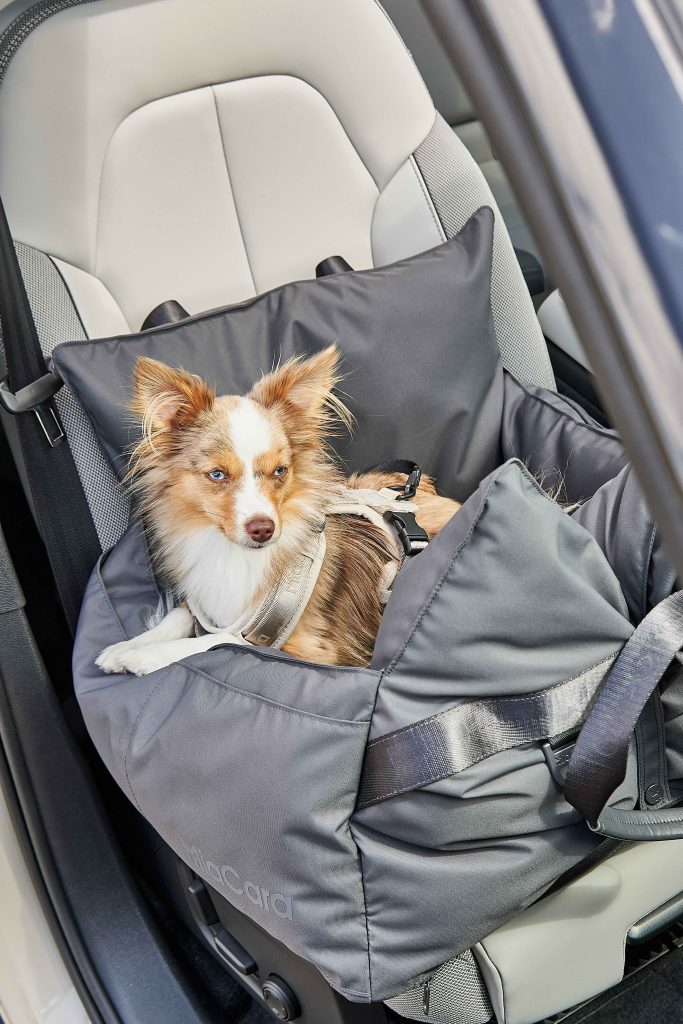 MiaCara Viaggio Travel Bed