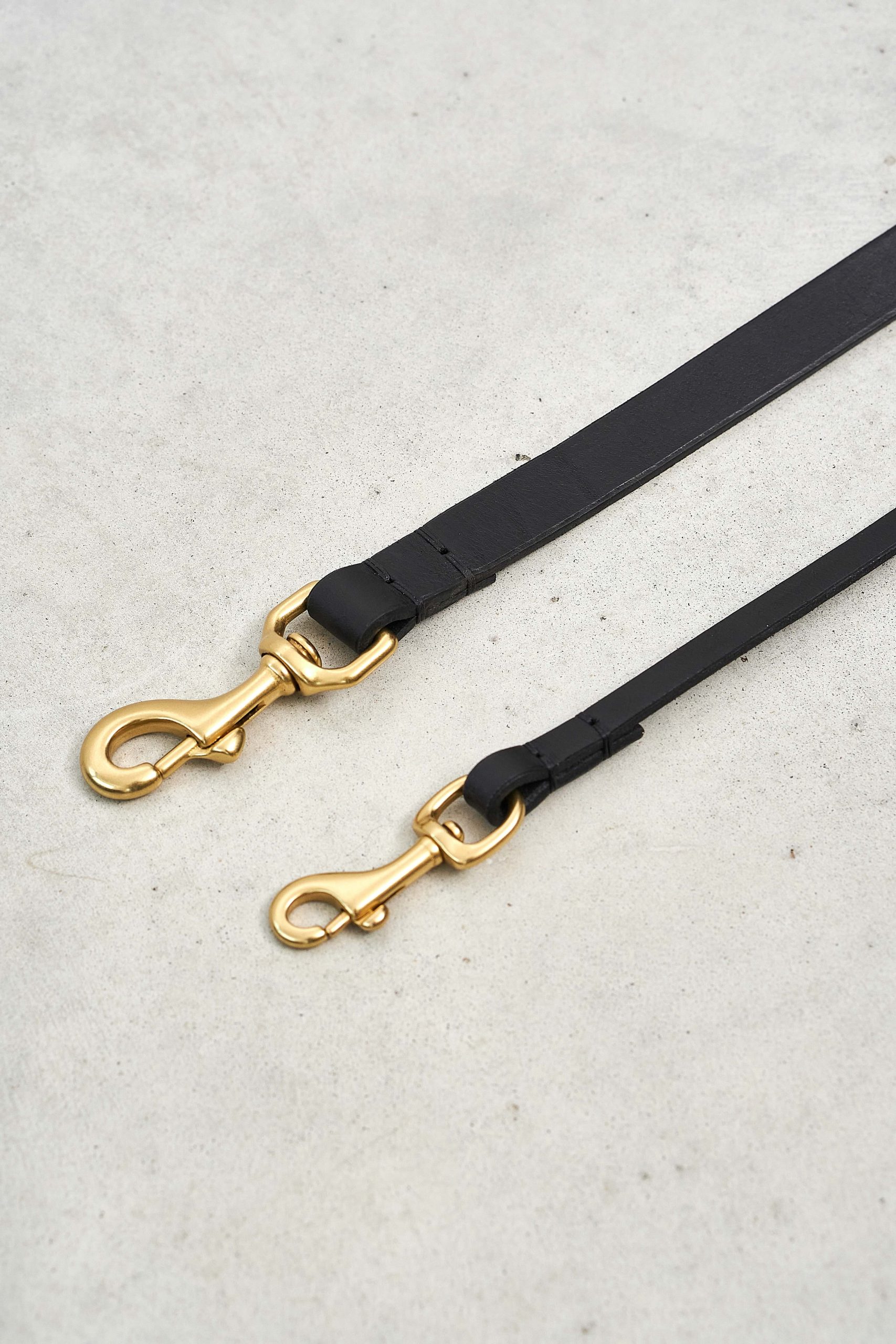 MiaCara Napoli Dog Leash – Image 2