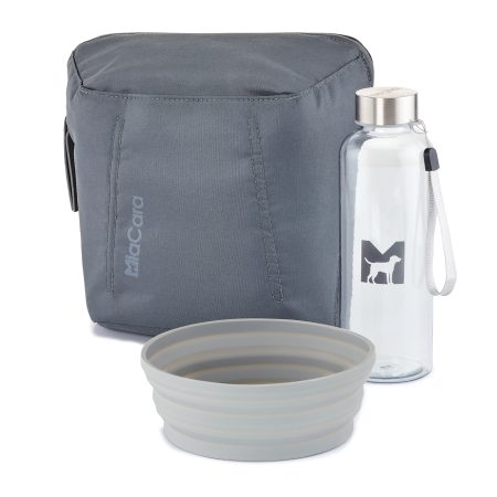 MiaCara Urbano Set City Bag