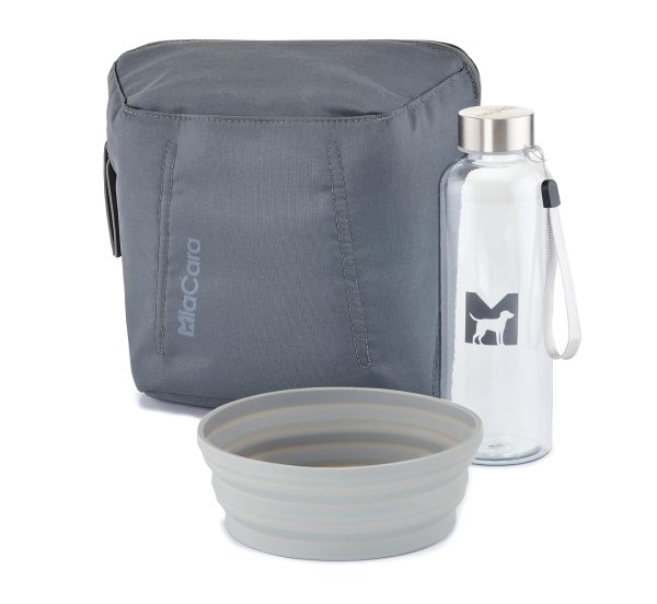 MiaCara Urbano Set City Bag