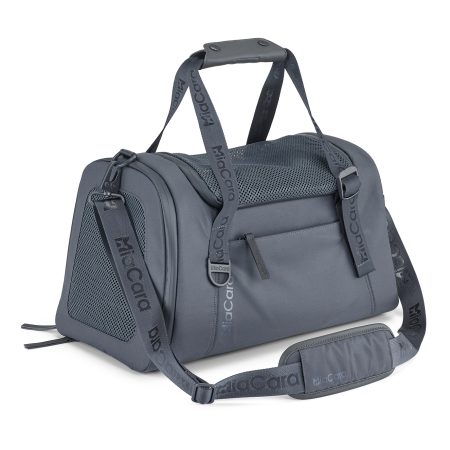 MiaCara Volata Dog Travel Carrier