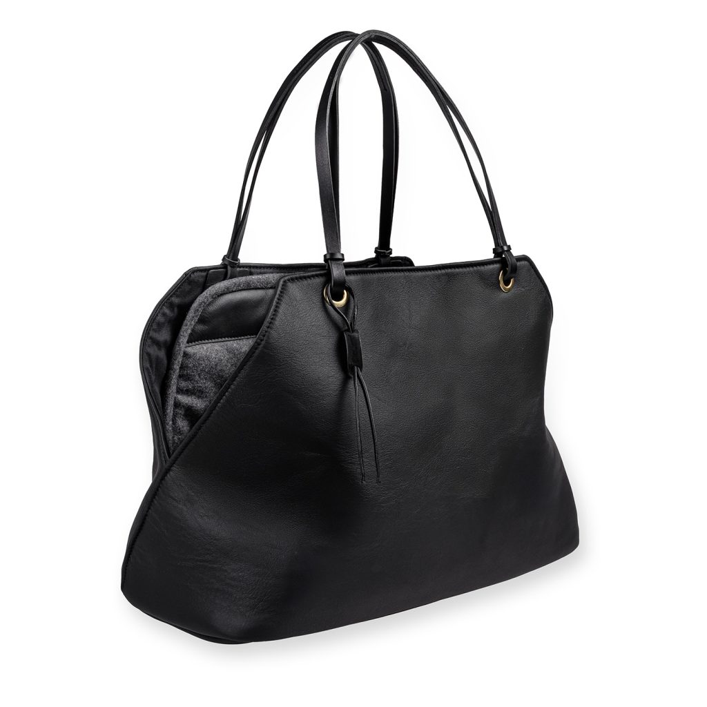MiaCara Borsa Dog Carrier