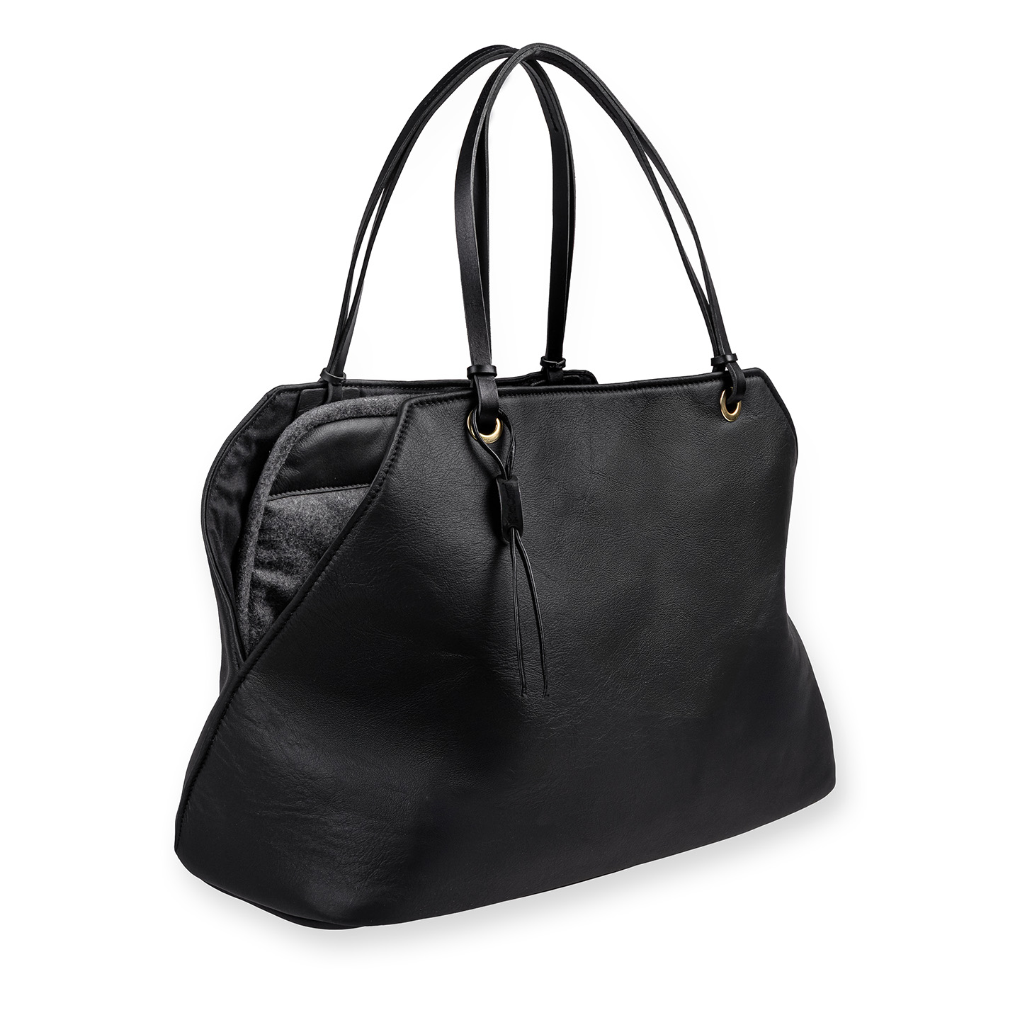 MiaCara Borsa Dog Carrier