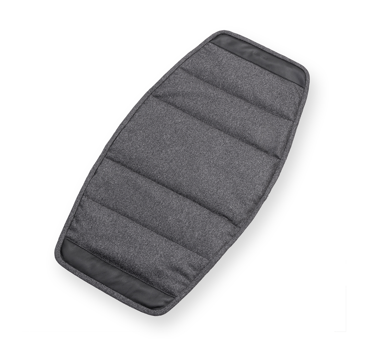 MiaCara Borsa Dog Carrier – Image 3
