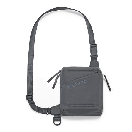 MiaCara Andiamo Walking Bag