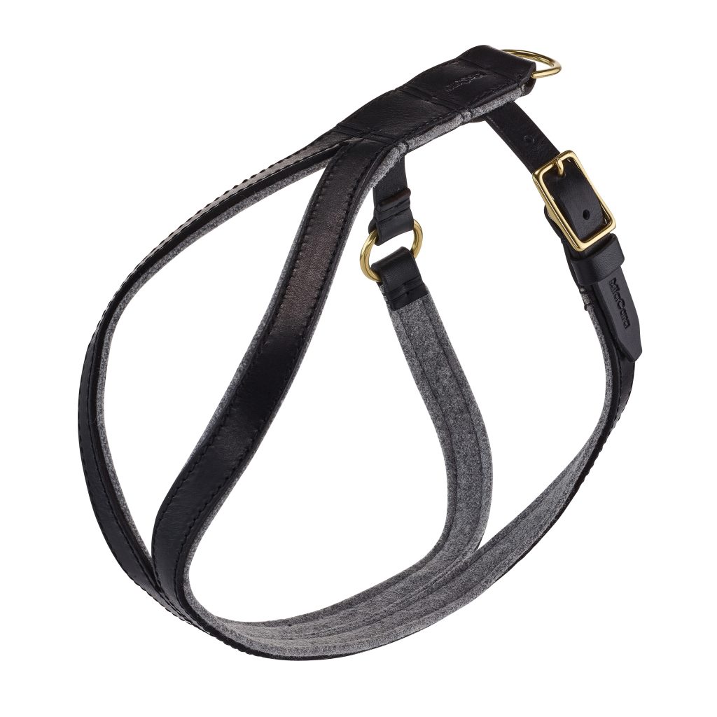 MiaCara Verona Dog Harness