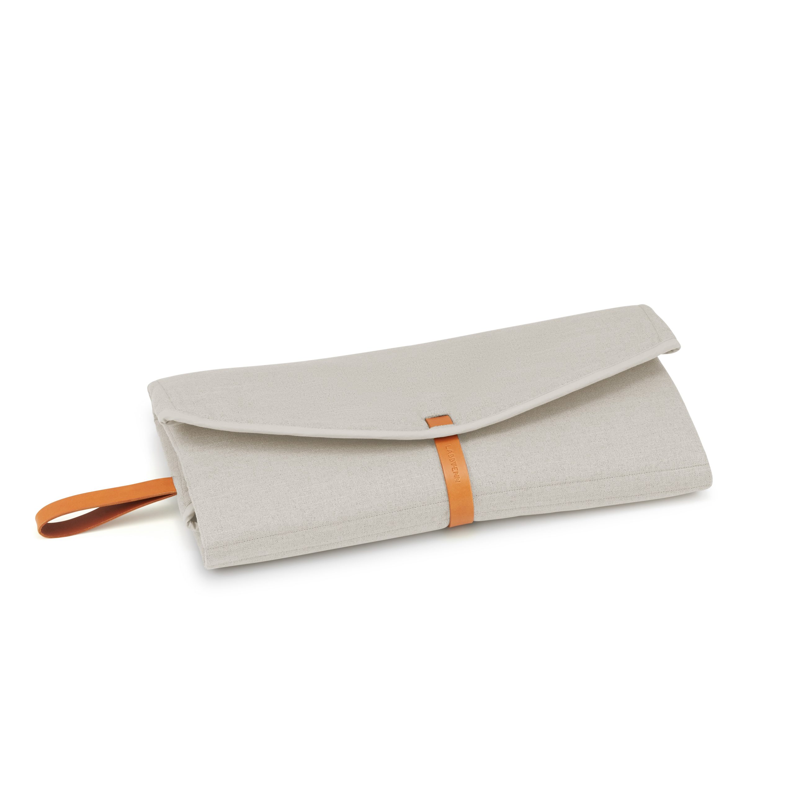 Labbvenn OKKA Travel Bed – Image 4