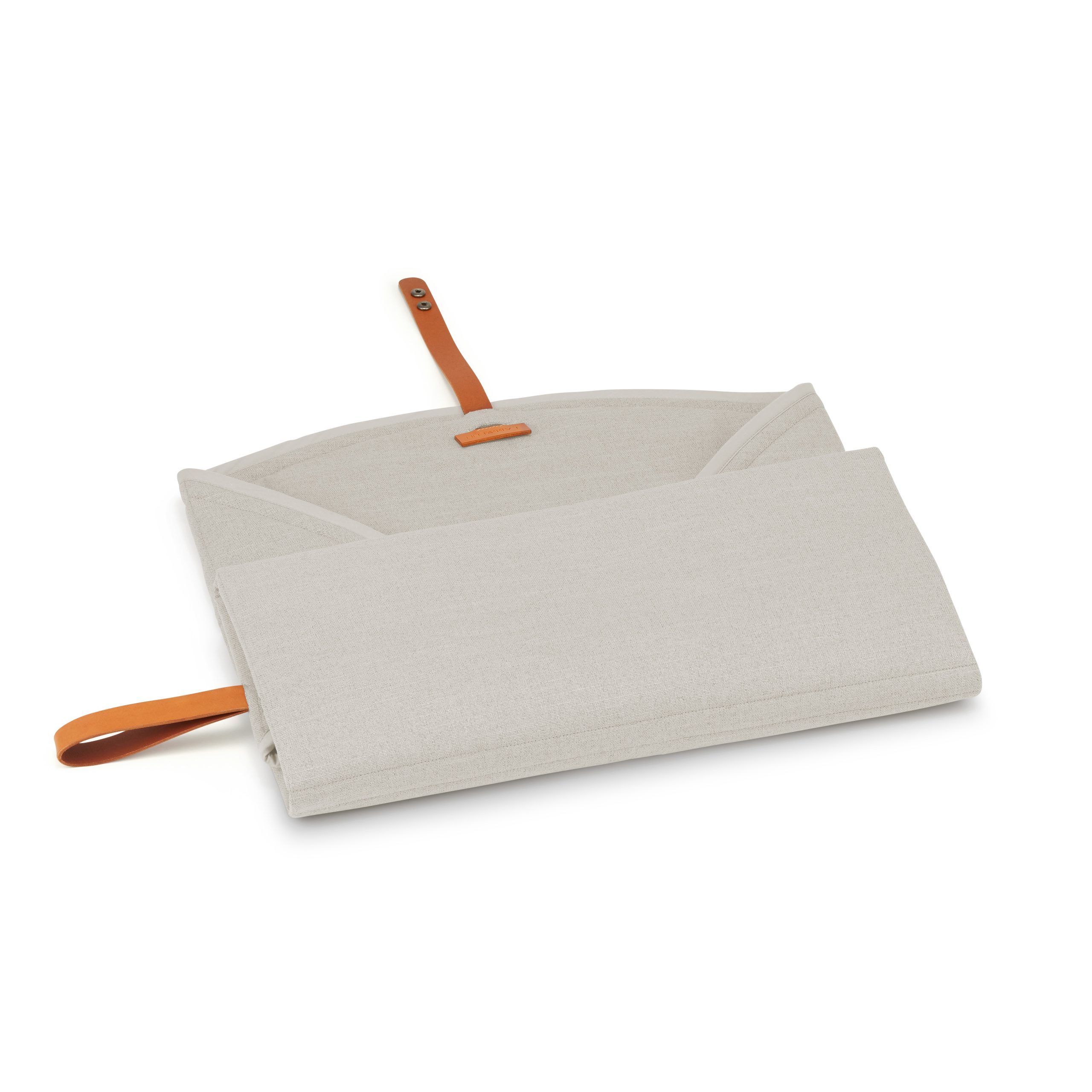 Labbvenn OKKA Travel Bed – Image 5