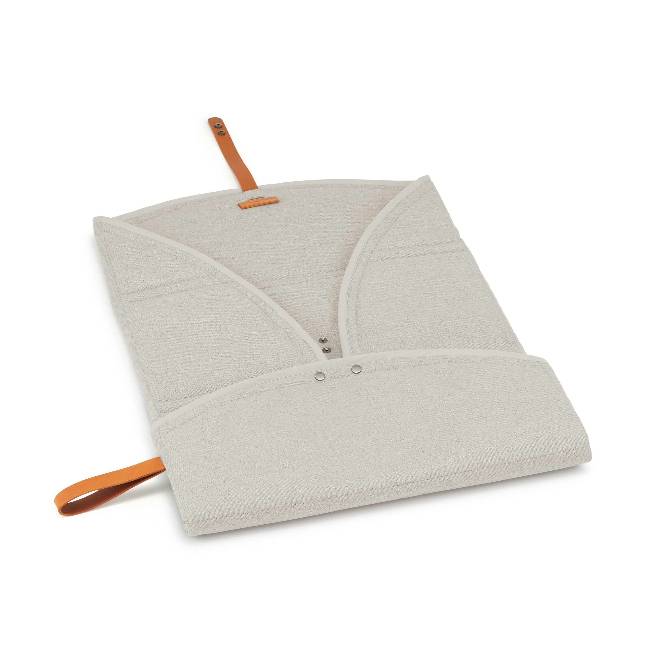 Labbvenn OKKA Travel Bed – Image 6
