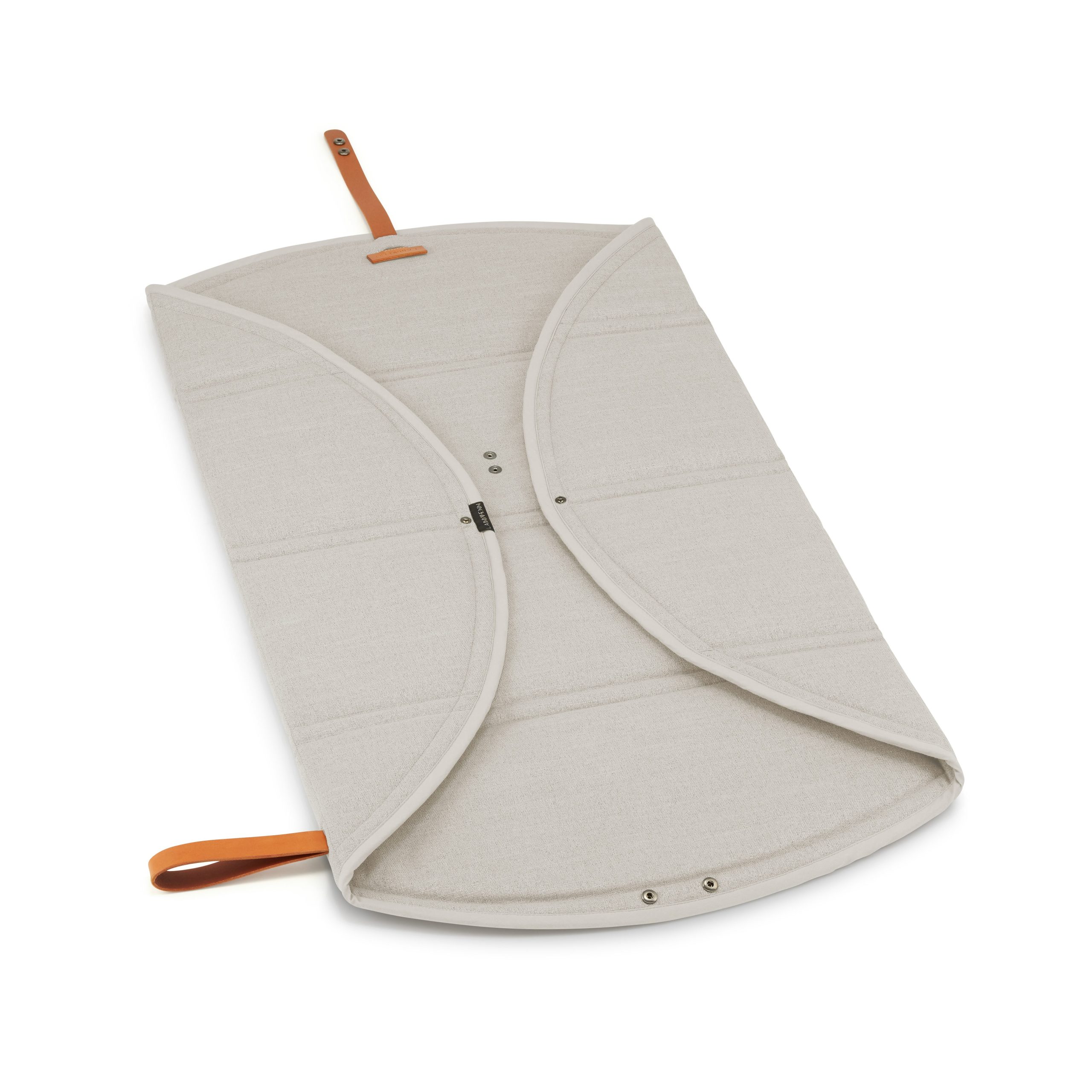 Labbvenn OKKA Travel Bed – Image 7
